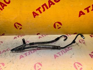 Шланг гидроусилителя руля TOYOTA Allex 2001 контрактная Шланг гидроусилителя руля TOYOTA Allex 2001