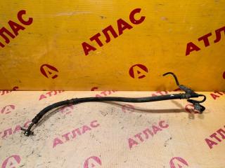 Шланг гидроусилителя руля HONDA CR-V 2002 контрактная Шланг гидроусилителя руля HONDA CR-V 2002