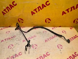 Шланг гидроусилителя руля HONDA Stream 2001 контрактная Шланг гидроусилителя руля HONDA Stream 2001