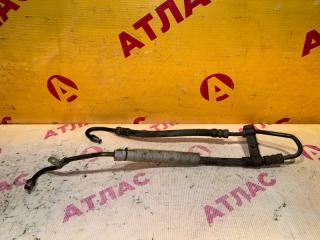 Шланг гидроусилителя руля TOYOTA Allex 2003 контрактная Шланг гидроусилителя руля TOYOTA Allex 2003