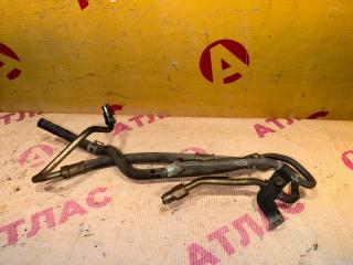 Шланг гидроусилителя руля TOYOTA Funcargo 2002 контрактная Шланг гидроусилителя руля TOYOTA Funcargo 2002