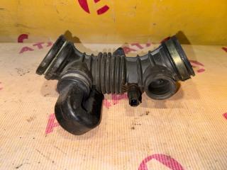 Патрубок воздушного фильтра HONDA HR-V 2003