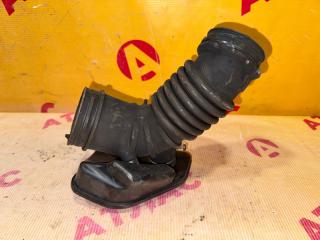 Патрубок воздушного фильтра MITSUBISHI Outlander 2009 контрактная Патрубок воздушного фильтра MITSUBISHI Outlander 2009