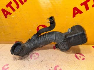 Патрубок воздушного фильтра TOYOTA Avensis 2007