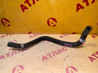 Патрубок радиатора HONDA HR-V 2003
