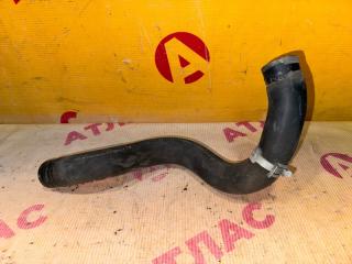 Патрубок радиатора HONDA CR-V 2005