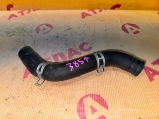 Патрубок радиатора HONDA HR-V 2003