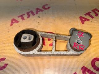 Подушка ДВС задняя MAZDA DEMIO 2005