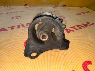 Подушка ДВС правая HONDA StepWagon 1999