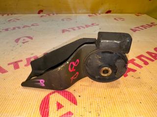 Подушка ДВС правая MAZDA DEMIO 1997