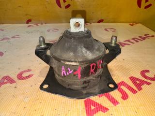 Подушка ДВС задняя HONDA Accord 2003