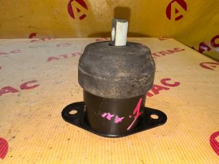 Подушка ДВС правая HONDA Accord 2003