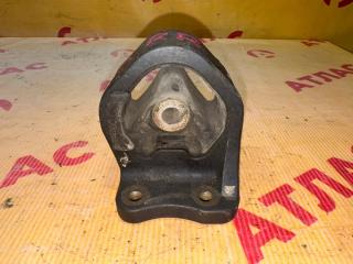 Подушка ДВС задняя HONDA CR-V 2002