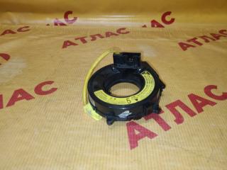 Шлейф подрулевой TOYOTA Nadia 2000