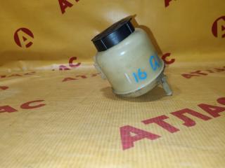 Бачок гидроусилителя руля NISSAN X-Trail 2005