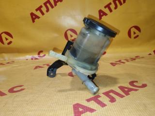 Бачок гидроусилителя руля TOYOTA Allex 2001