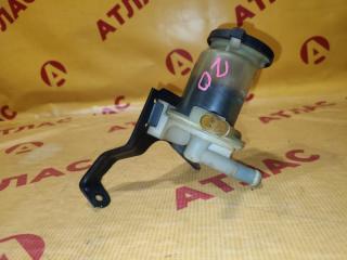 Бачок гидроусилителя руля TOYOTA Allex 2003