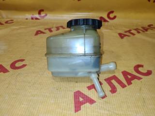 Бачок гидроусилителя руля TOYOTA Nadia 2000