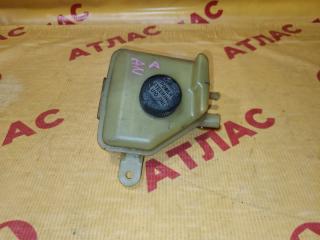 Фото запчасти бачок гидроусилителя руля MAZDA DEMIO 1997 контрактная запчасть Запчасть бачок гидроусилителя руля MAZDA DEMIO 1997