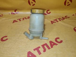 Бачок гидроусилителя руля SUBARU Forester 2004