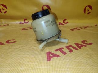 Бачок гидроусилителя руля NISSAN Avenir 2001