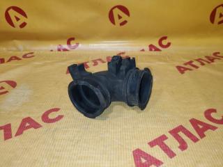 Патрубок воздушного фильтра MAZDA DEMIO 2005 контрактная Патрубок воздушного фильтра MAZDA DEMIO 2005