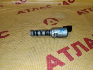 Клапан VVT-i MITSUBISHI Outlander 2007