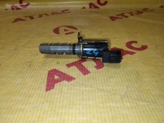 Клапан VVT-i TOYOTA Will VS 2002