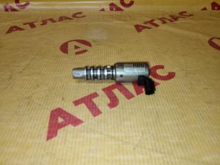 Клапан VVT-i HONDA Accord 2003