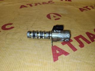 Клапан VVT-i NISSAN X-Trail 2005