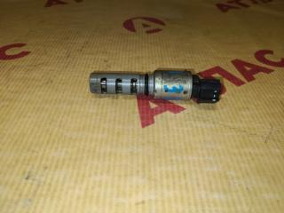 Клапан VVT-i TOYOTA Avensis 2011