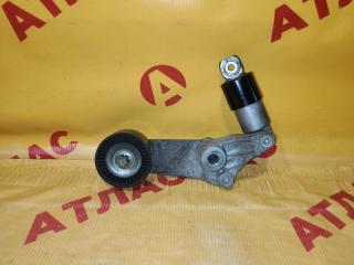 Ролик натяжной навесного оборудования TOYOTA WISH 2005 контрактная Ролик натяжной навесного оборудования TOYOTA WISH 2005