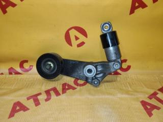 Ролик натяжной навесного оборудования TOYOTA WISH 2005 контрактная Ролик натяжной навесного оборудования TOYOTA WISH 2005