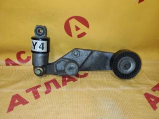 Ролик натяжной навесного оборудования TOYOTA Will VS 2002 контрактная Ролик натяжной навесного оборудования TOYOTA Will VS 2002