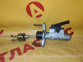Главный цилиндр сцепления TOYOTA Succeed 2004