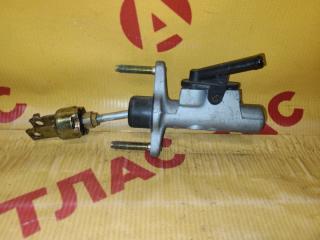 Главный цилиндр сцепления TOYOTA Vitz 2003