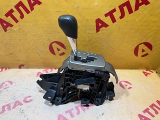 Рычаг КПП TOYOTA Corolla Fielder 2012