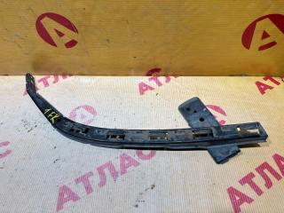 Запчасть планка под фару передняя правая HONDA Accord 2003