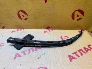 Запчасть планка под фару передняя левая HONDA Accord 2003