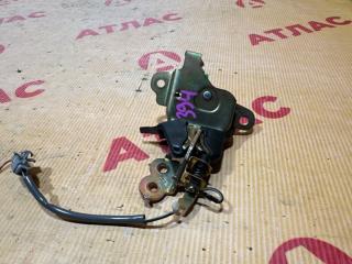 Замок багажника TOYOTA Sprinter 1998