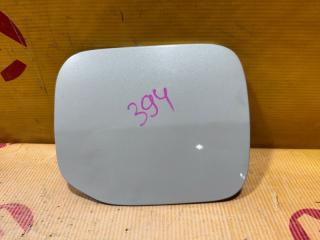 Лючок топливного бака TOYOTA Sprinter 1998