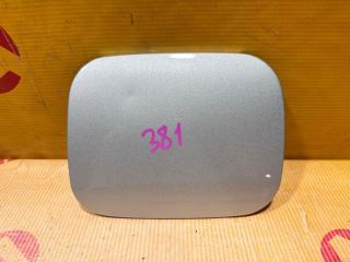 Лючок топливного бака TOYOTA Corolla Fielder 2008