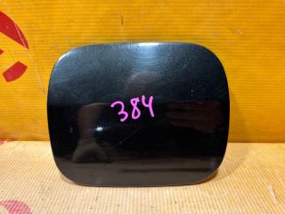 Лючок топливного бака TOYOTA Corolla Fielder 2002