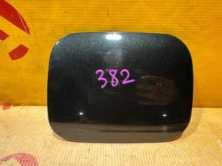 Лючок топливного бака TOYOTA Corolla Fielder 2012