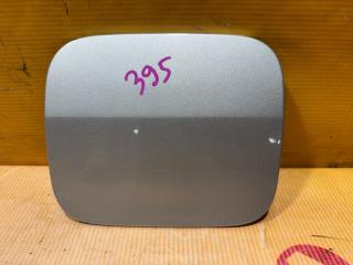 Лючок топливного бака TOYOTA Succeed 2004