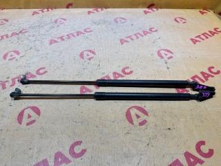 Амортизатор двери багажника NISSAN X-Trail 2001