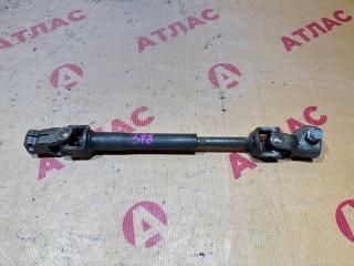 Карданчик рулевой рейки NISSAN Dualis 2008