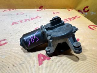 Мотор дворников передний HONDA HR-V 2003