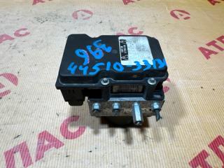 Блок ABS TOYOTA Camry 2006