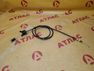 Трос газа HONDA CR-V 2005